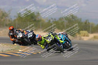 media/Oct-07-2023-CVMA (Sat) [[f84d08e330]]/Race 1 Formula Open/